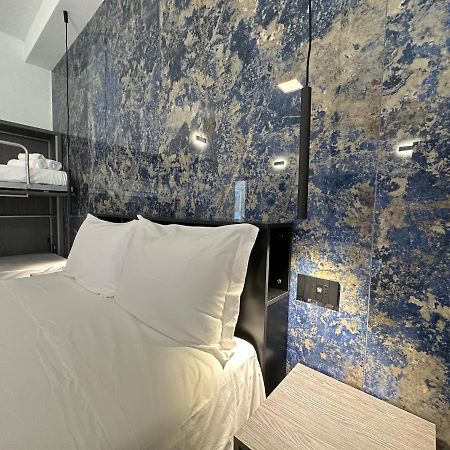 Dolmen Guest House 阿尔盖罗 外观 照片